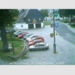 2014-09-09-09-56Uhr.jpg