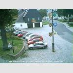 2014-09-09-10-01Uhr.jpg