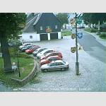 2014-09-09-10-06Uhr.jpg