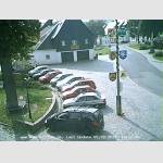 2014-09-09-10-21Uhr.jpg