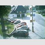 2014-09-09-10-31Uhr.jpg