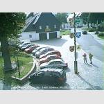 2014-09-09-10-51Uhr.jpg