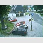 2014-09-09-11-01Uhr.jpg