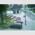 2014-09-09-11-16Uhr.jpg