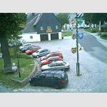 2014-09-09-11-31Uhr.jpg