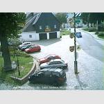 2014-09-09-11-41Uhr.jpg