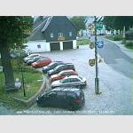 2014-09-09-11-46Uhr.jpg