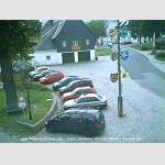 2014-09-09-11-56Uhr.jpg