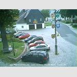2014-09-09-12-01Uhr.jpg