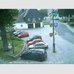 2014-09-09-12-06Uhr.jpg