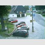 2014-09-09-12-11Uhr.jpg