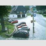 2014-09-09-12-16Uhr.jpg