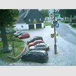 2014-09-09-12-21Uhr.jpg
