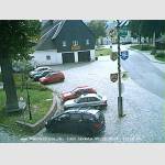 2014-09-09-12-26Uhr.jpg