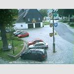 2014-09-09-12-31Uhr.jpg