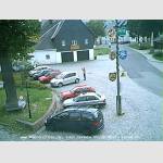 2014-09-09-12-36Uhr.jpg
