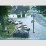 2014-09-09-12-41Uhr.jpg