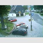 2014-09-09-12-46Uhr.jpg