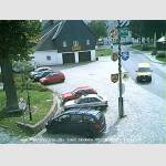 2014-09-09-12-51Uhr.jpg