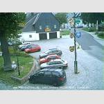 2014-09-09-13-06Uhr.jpg