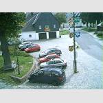 2014-09-09-13-11Uhr.jpg