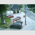 2014-09-09-13-21Uhr.jpg