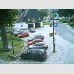 2014-09-09-13-26Uhr.jpg