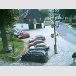 2014-09-09-13-31Uhr.jpg