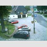 2014-09-09-13-36Uhr.jpg
