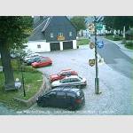 2014-09-09-13-41Uhr.jpg