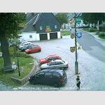 2014-09-09-13-46Uhr.jpg
