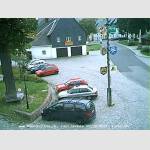 2014-09-09-13-51Uhr.jpg
