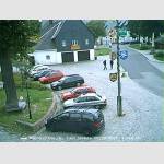 2014-09-09-13-56Uhr.jpg