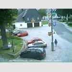 2014-09-09-14-06Uhr.jpg