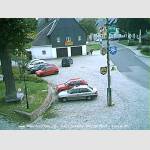2014-09-09-14-16Uhr.jpg