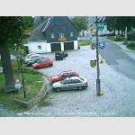 2014-09-09-14-21Uhr.jpg
