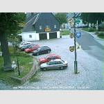 2014-09-09-14-26Uhr.jpg
