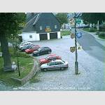 2014-09-09-14-31Uhr.jpg