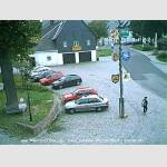 2014-09-09-14-36Uhr.jpg