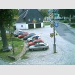 2014-09-09-14-41Uhr.jpg