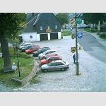 2014-09-09-14-46Uhr.jpg