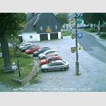 2014-09-09-14-51Uhr.jpg