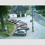 2014-09-09-14-56Uhr.jpg