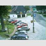 2014-09-09-15-01Uhr.jpg