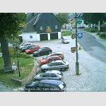 2014-09-09-15-06Uhr.jpg