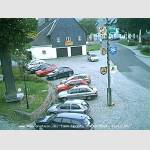 2014-09-09-15-11Uhr.jpg