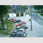 2014-09-09-15-16Uhr.jpg