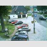 2014-09-09-15-21Uhr.jpg