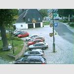 2014-09-09-15-26Uhr.jpg