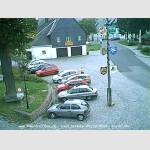 2014-09-09-15-31Uhr.jpg